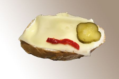 Chlebíček se sýrem.jpg